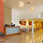 Maldron Hotell Port Laoise