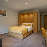 Maldron Hotell