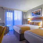 Maldron 3* Port Laoise