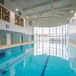Hotell Maldron Port Laoise