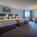 Hotell Maldron Port Laoise