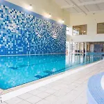 Maldron فندق 3*