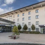 Hotel Maldron 3*