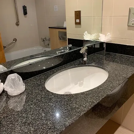 Maldron Hotel Port Laoise