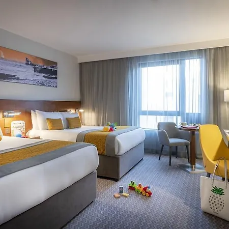 Maldron Portlaoise 3* Port Laoise
