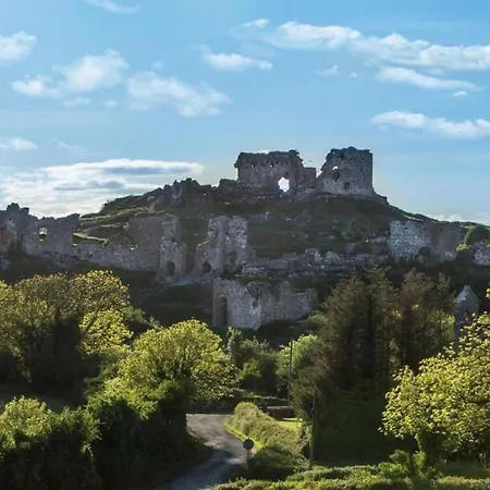 Maldron Отель 3*