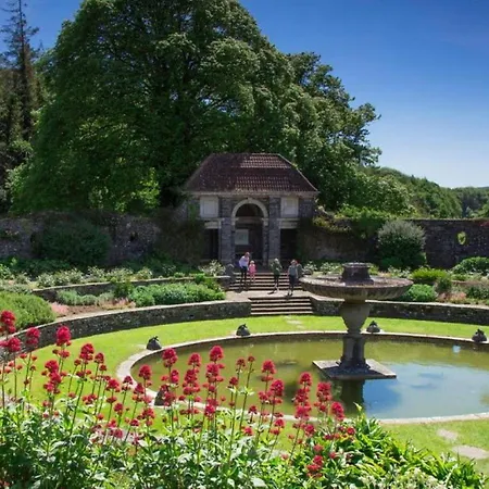 Ξενοδοχείο Maldron 3*