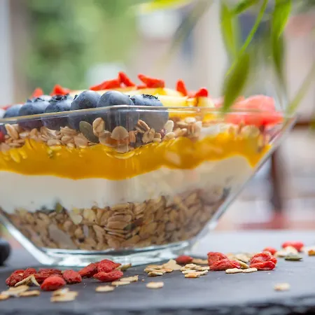 Maldron Отель Порт-Лиише