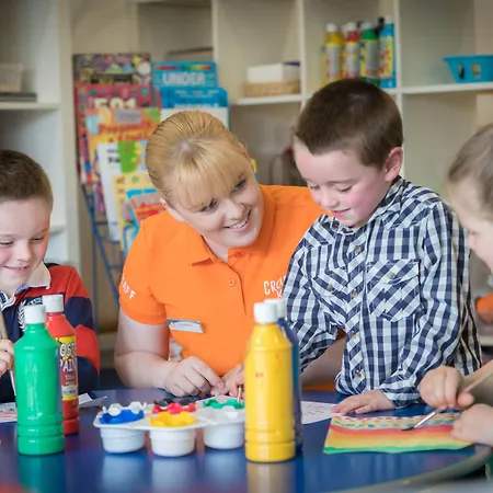 Maldron Порт-Лиише