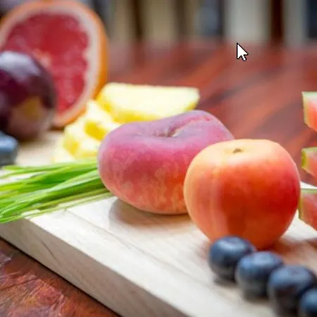 Отель Maldron Порт-Лиише