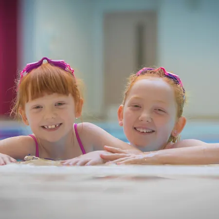 Maldron Ξενοδοχείο Port Laoise