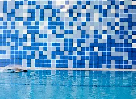 Maldron Ξενοδοχείο