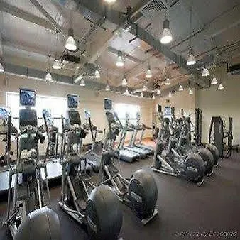 Maldron Otel 3*
