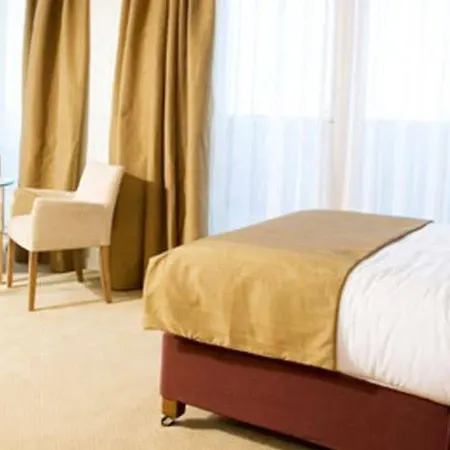 Maldron Portlaoise 3* Port Laoise