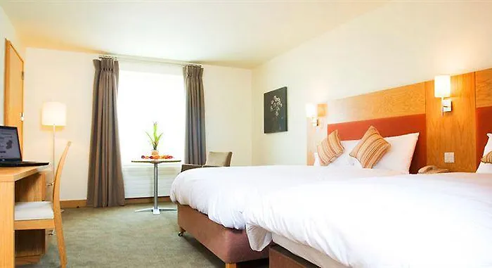 Maldron פורטלויס