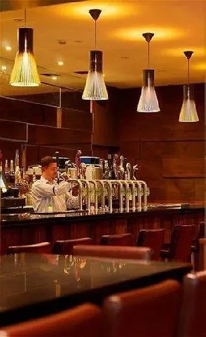 Maldron פורטלויס