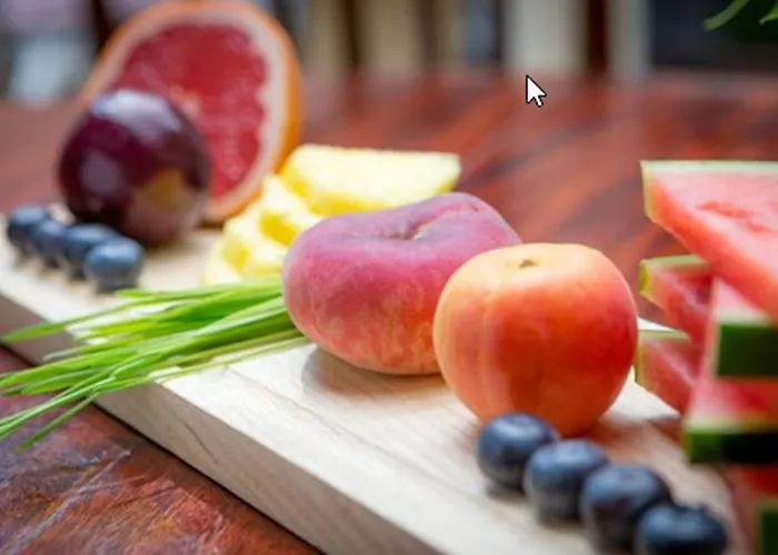 Szálloda Maldron Portlaoise