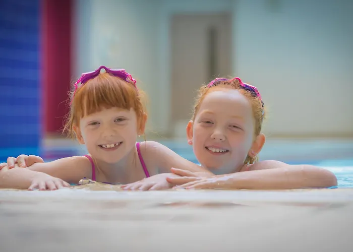 Maldron מלון פורטלויס