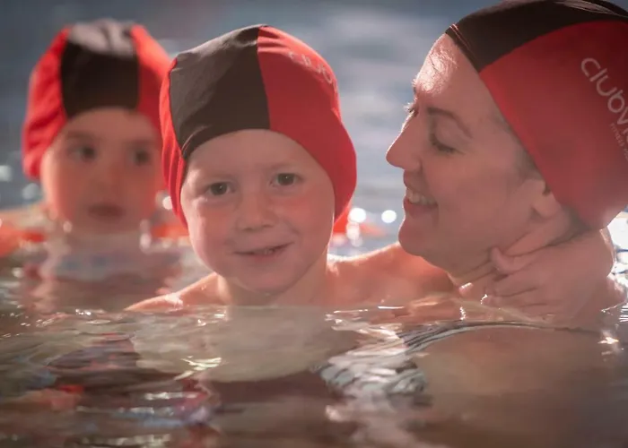 Maldron מלון פורטלויס