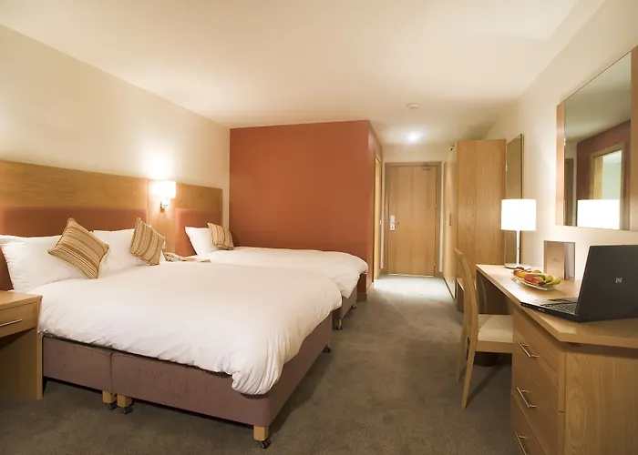 Maldron פורטלויס